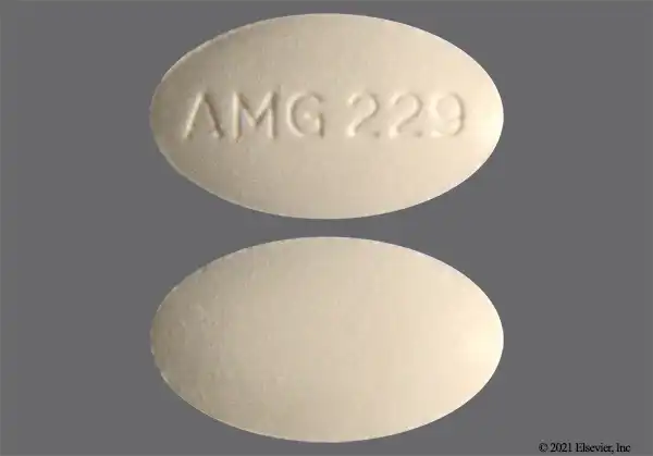 pill image