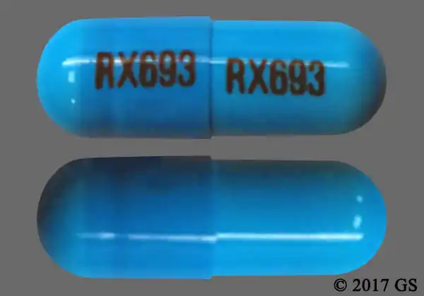 pill image