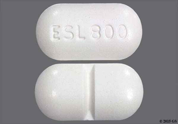 pill image
