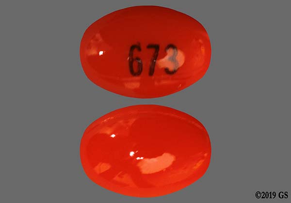 pill image