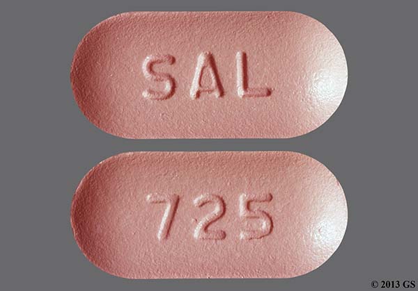 pill image