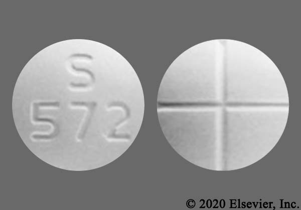 pill image