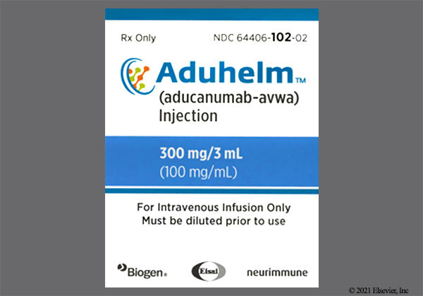 pill image