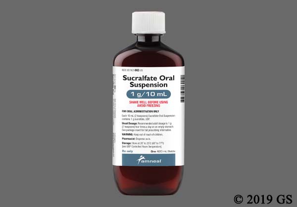pill image