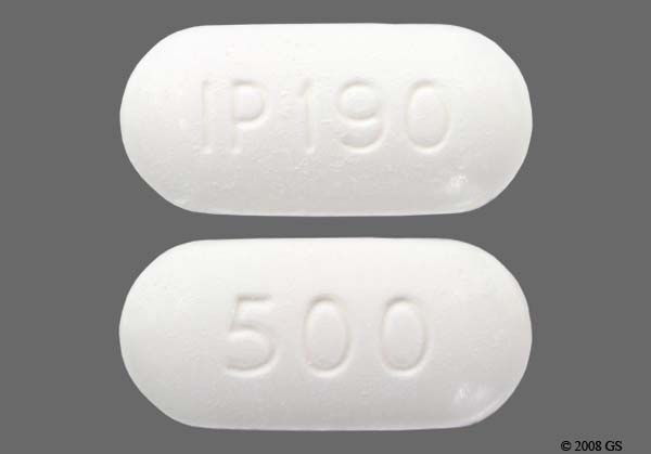 pill image