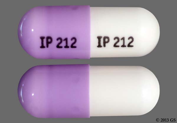 pill image