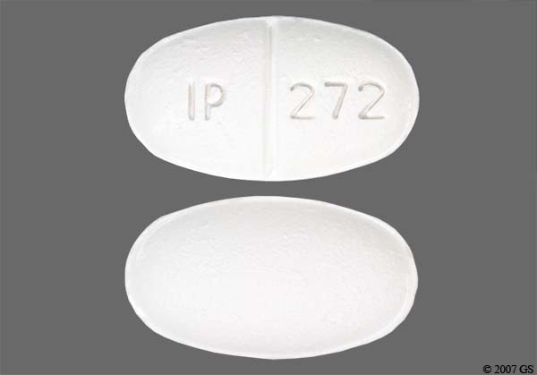 pill image