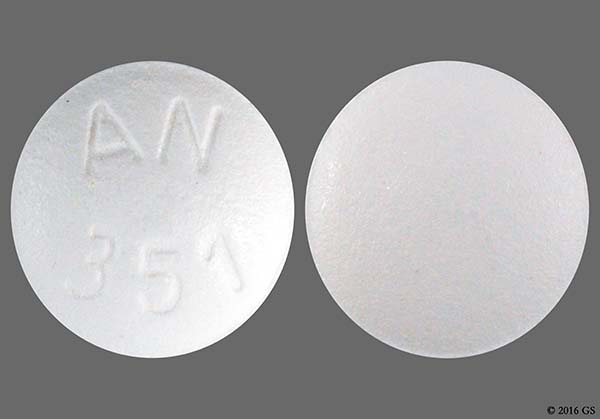 pill image