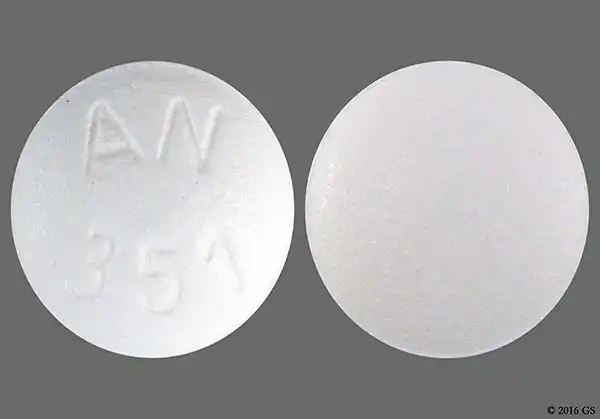 pill image