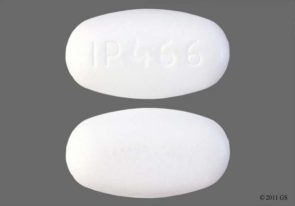 pill image