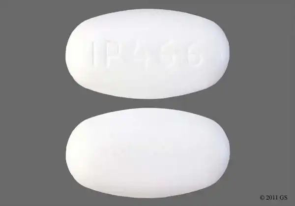 pill image