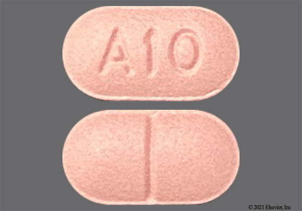 pill image