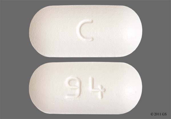 pill image