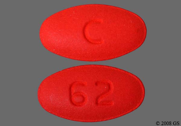 pill image