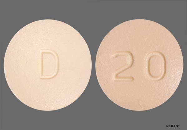 pill image
