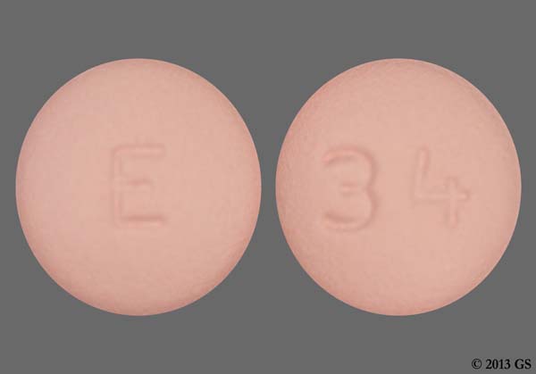 pill image
