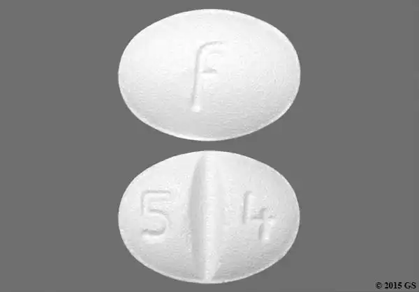 pill image