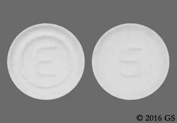 pill image