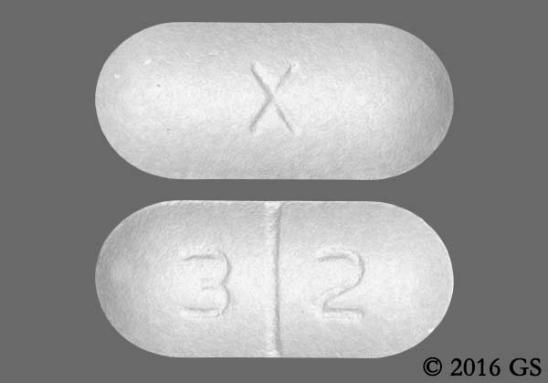 pill image