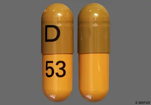 pill image