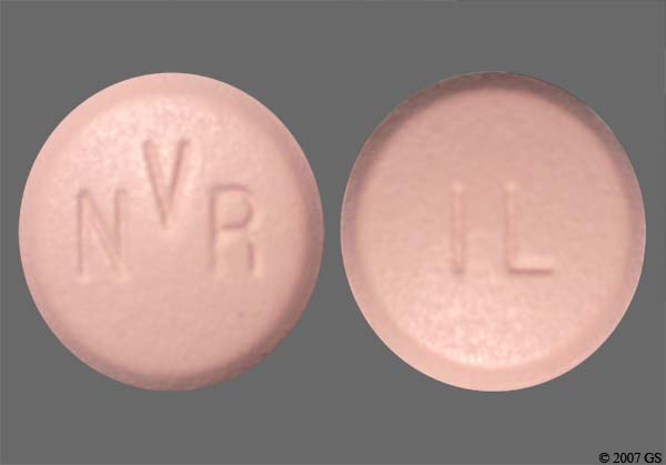 pill image