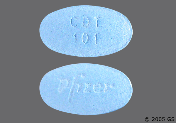 pill image