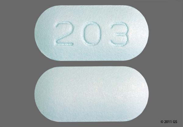 pill image