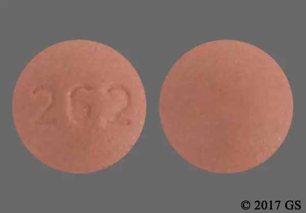pill image