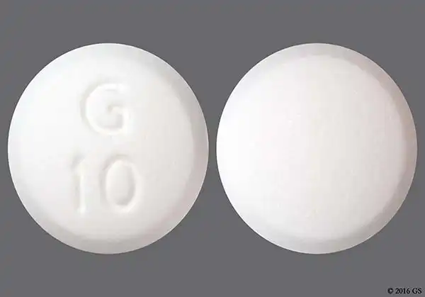 pill image