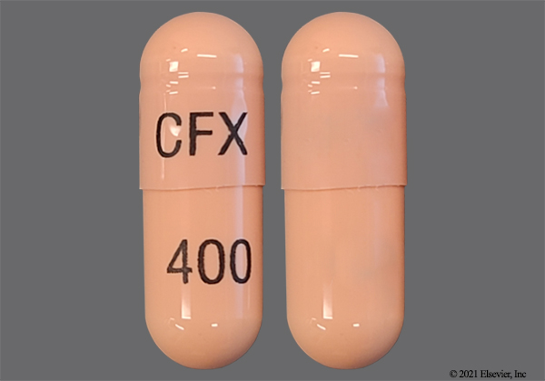 pill image