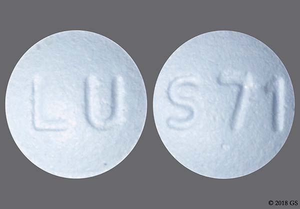 pill image
