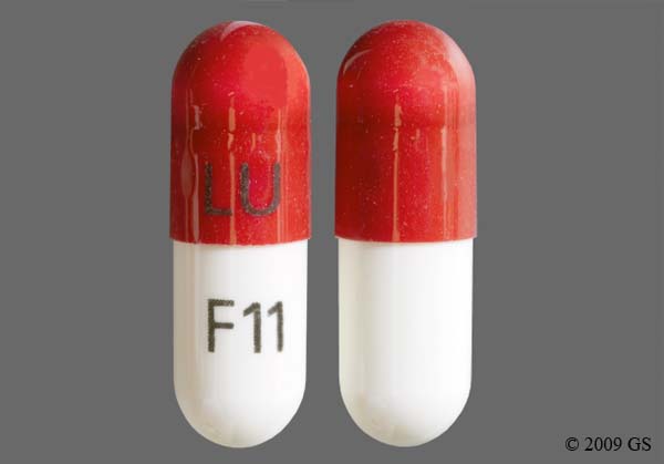 pill image