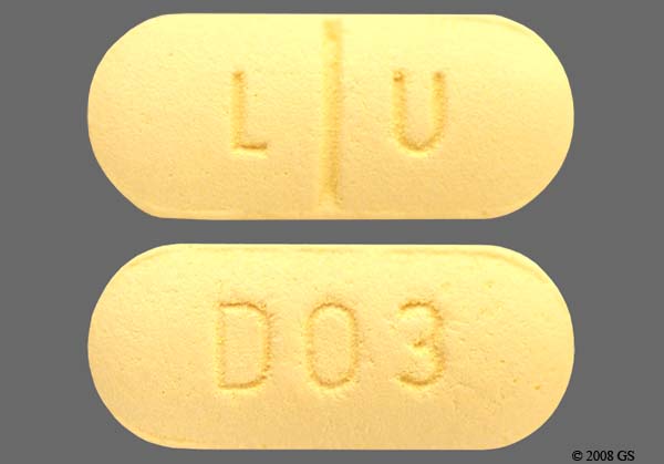pill image