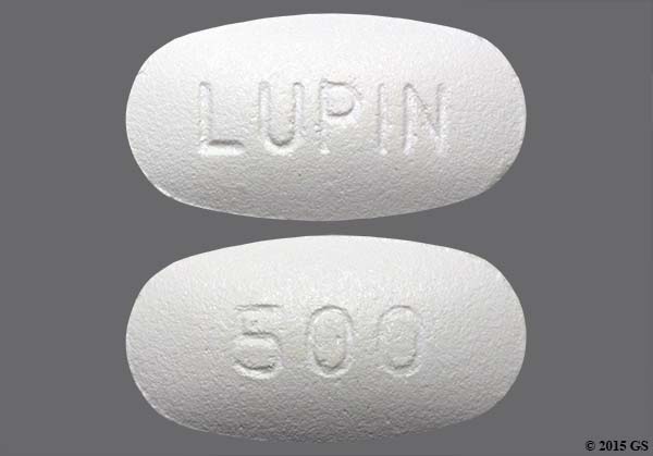 pill image