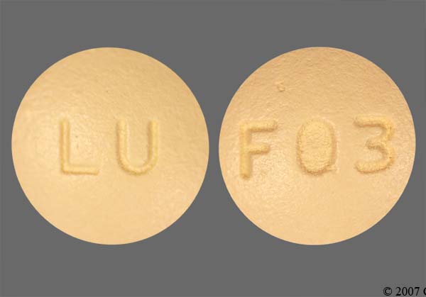 pill image