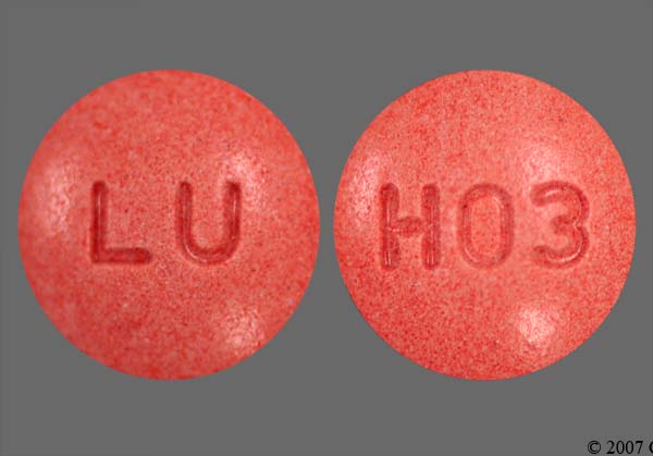 pill image