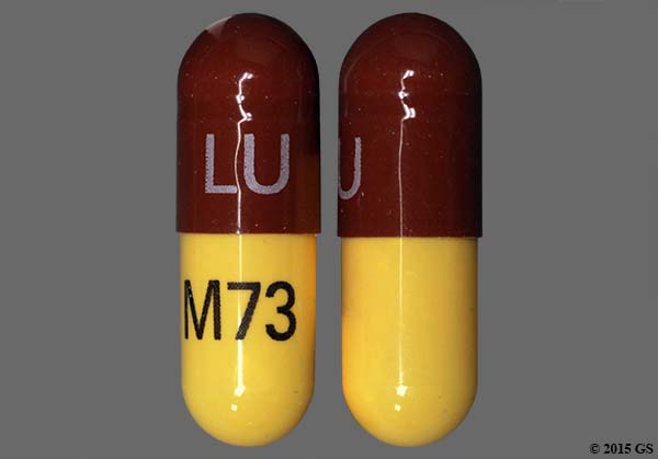pill image