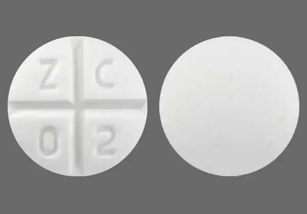 pill image