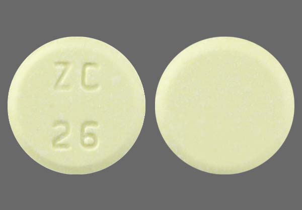 pill image