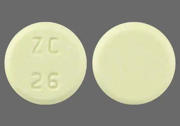 pill image