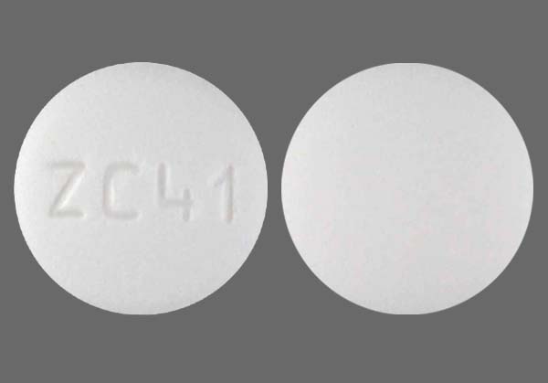 pill image