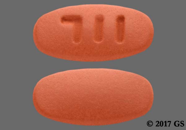 pill image