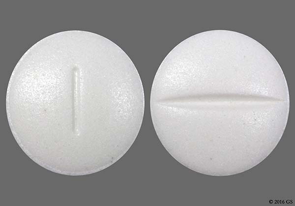 pill image