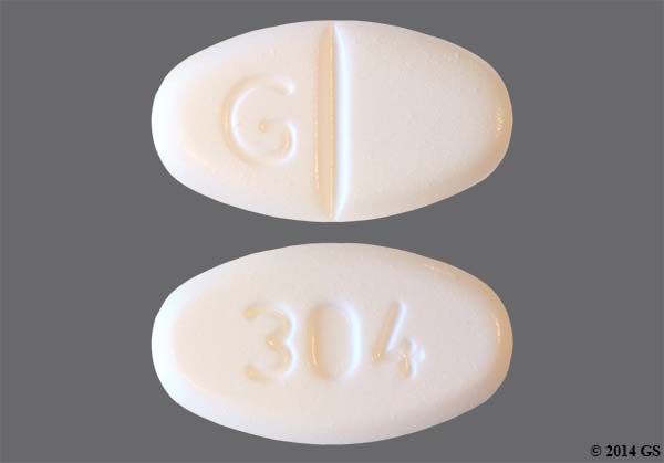pill image