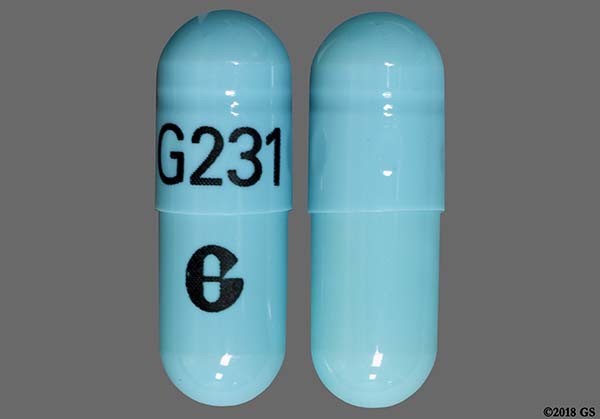 pill image