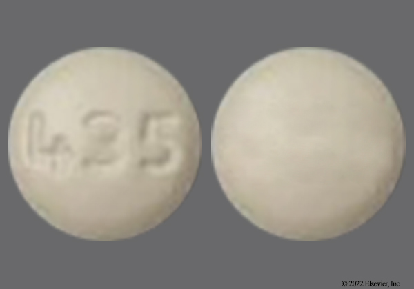 pill image