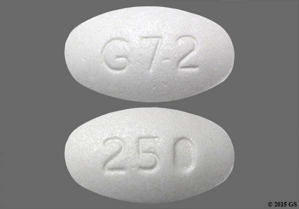 pill image