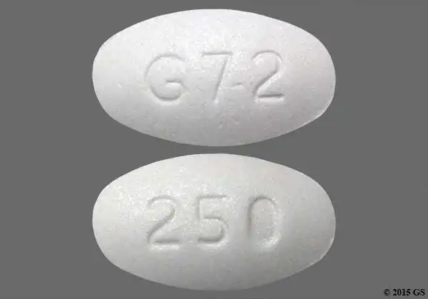 pill image