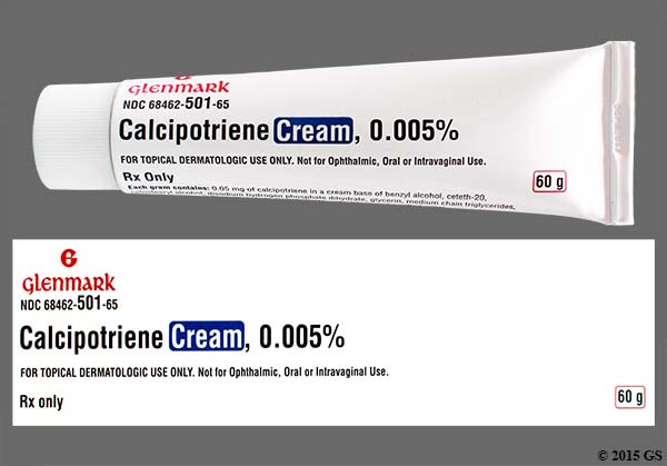 pill image