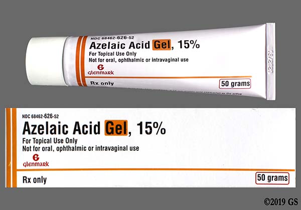 pill image